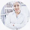 开云体育下载